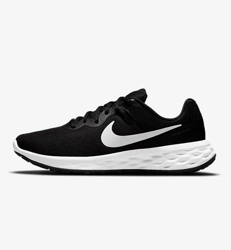 DC3728-003 NIKE REV 6NN $90