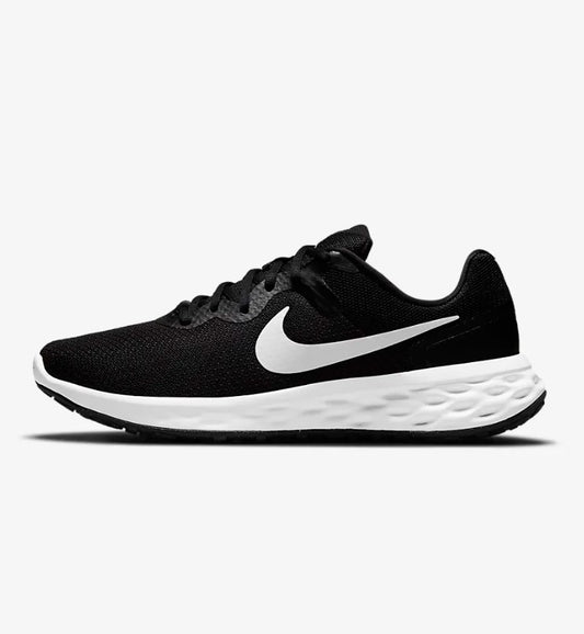 DC3728-003 NIKE REV 6NN $90