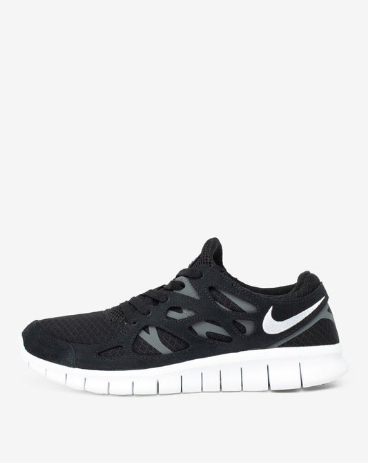 Free Run 2 537732-004