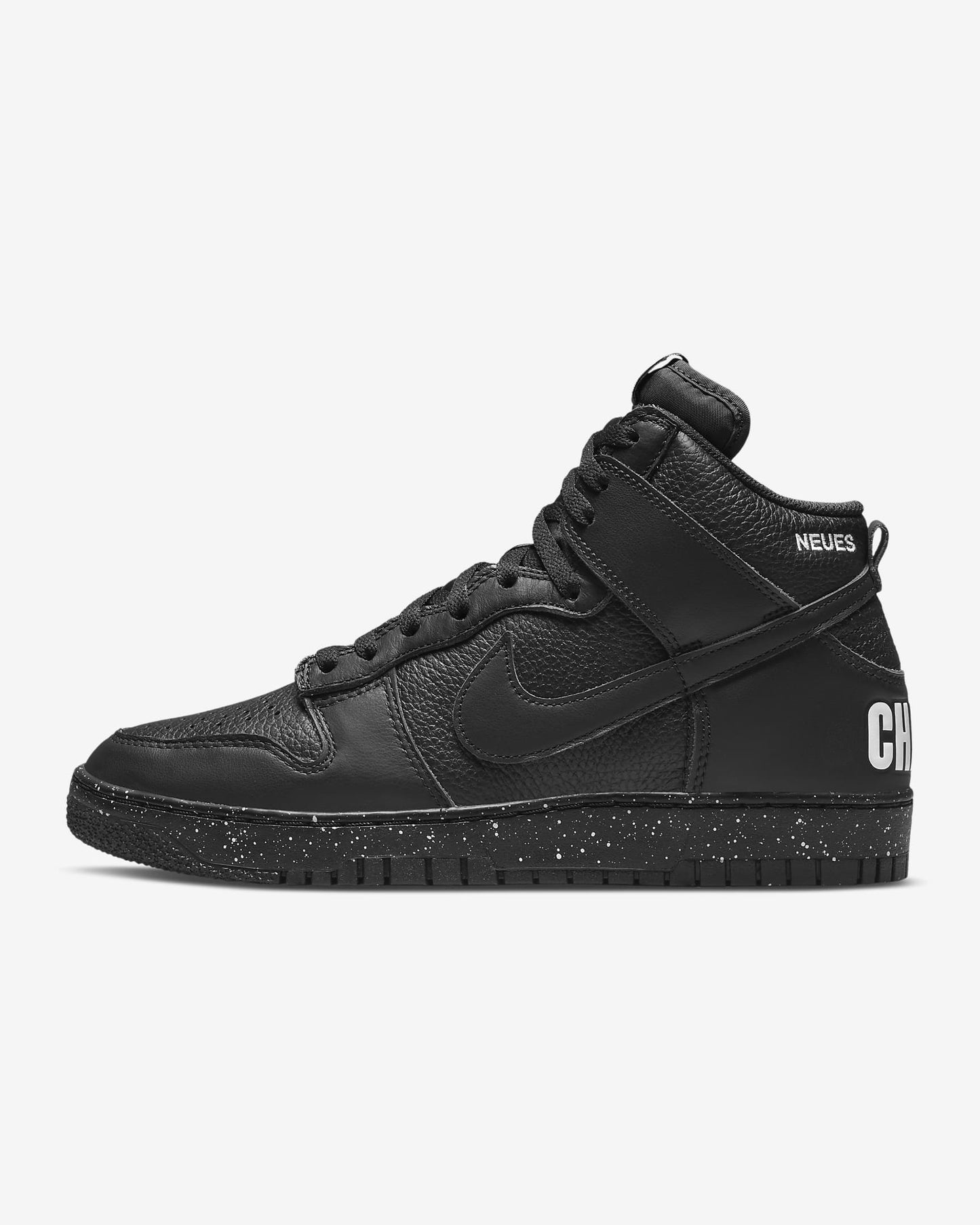 DQ4121-001 $219.00