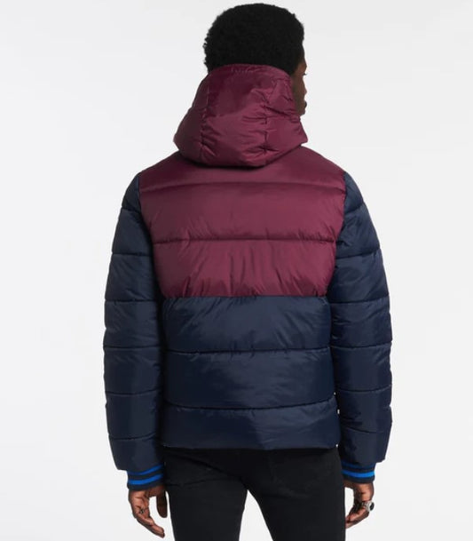 1097 JKT $160