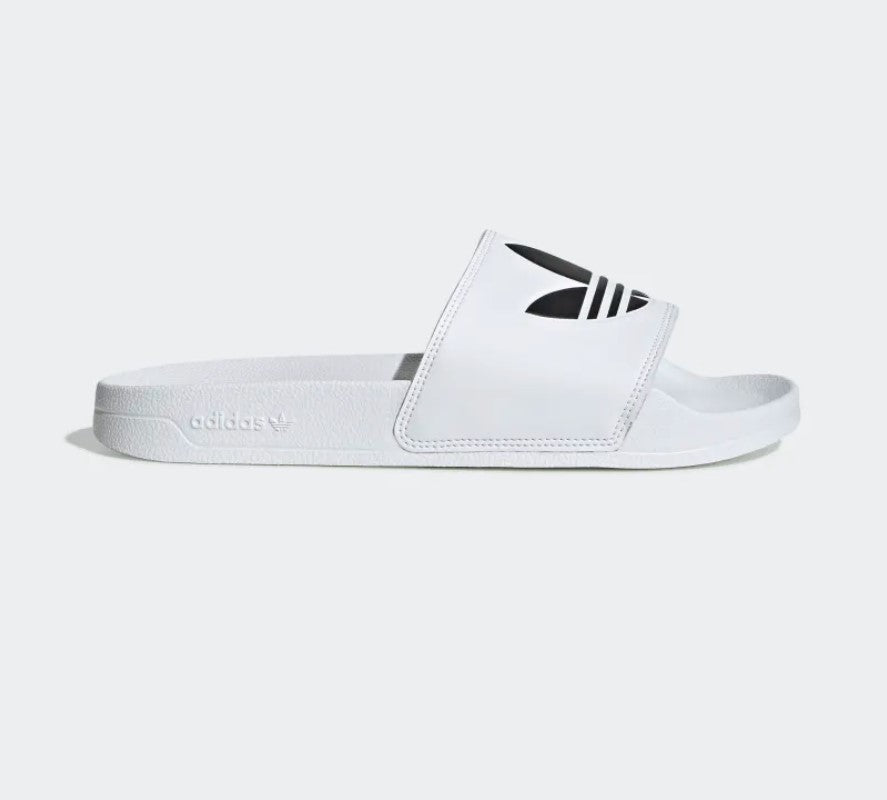 ADILETTE-LITE-M