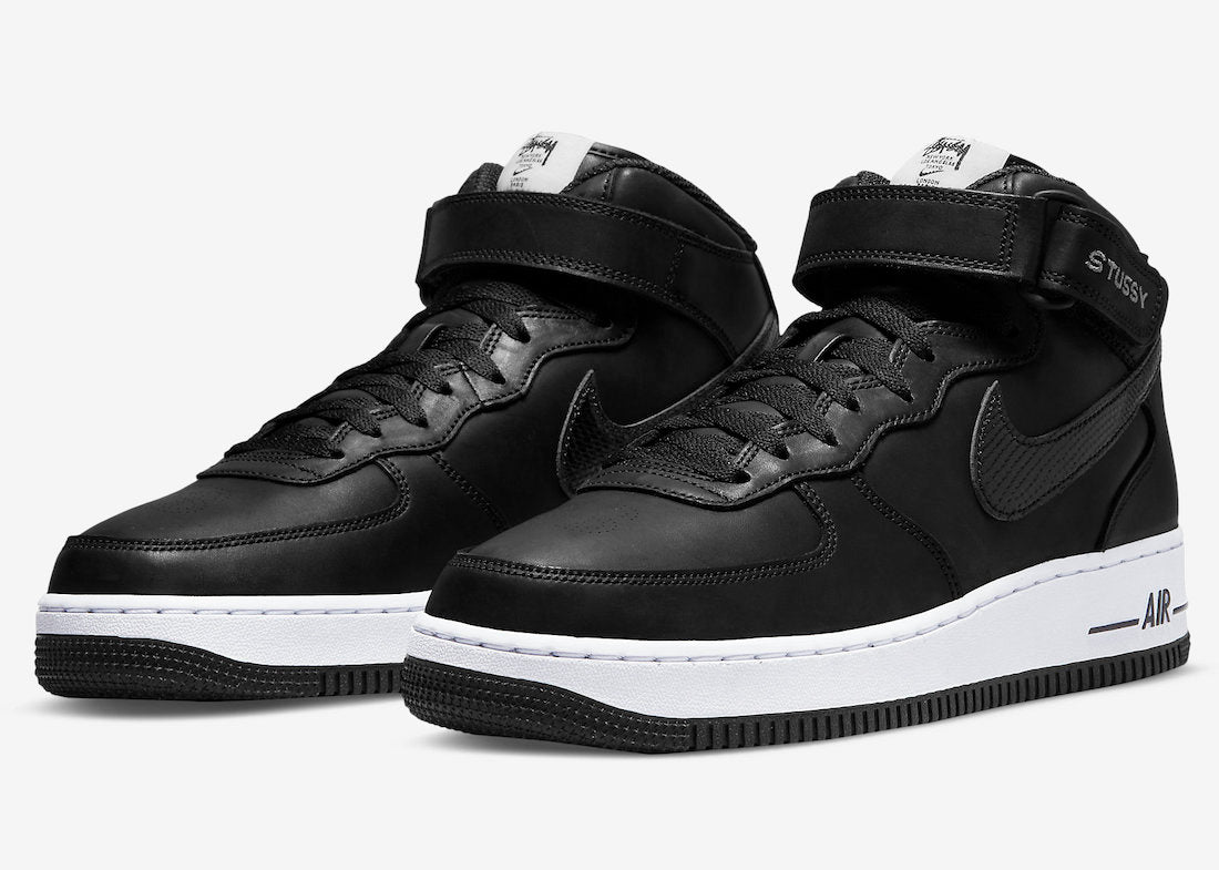 DJ7840-001 $360