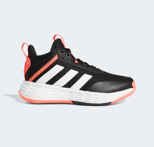 GZ3379 $70.00