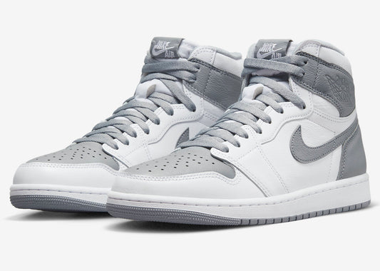 555088-037 $234.99