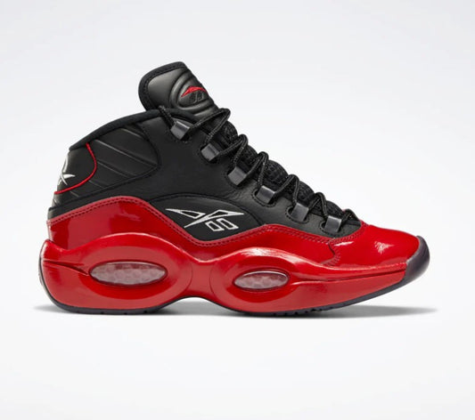 QUESTION MID $180