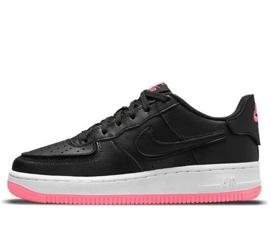 DB4545-005 $109.99