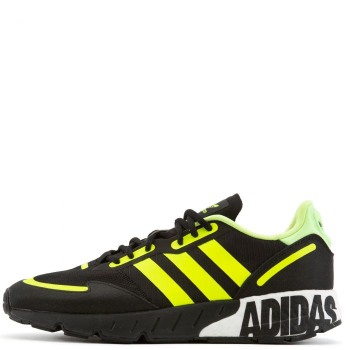 ZX 1K BOOST $146
