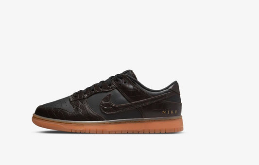 DV1024 DUNK $160