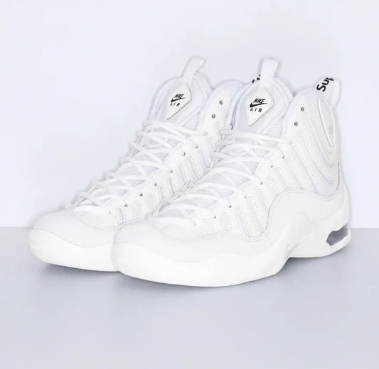 DX3292-100 $259.99