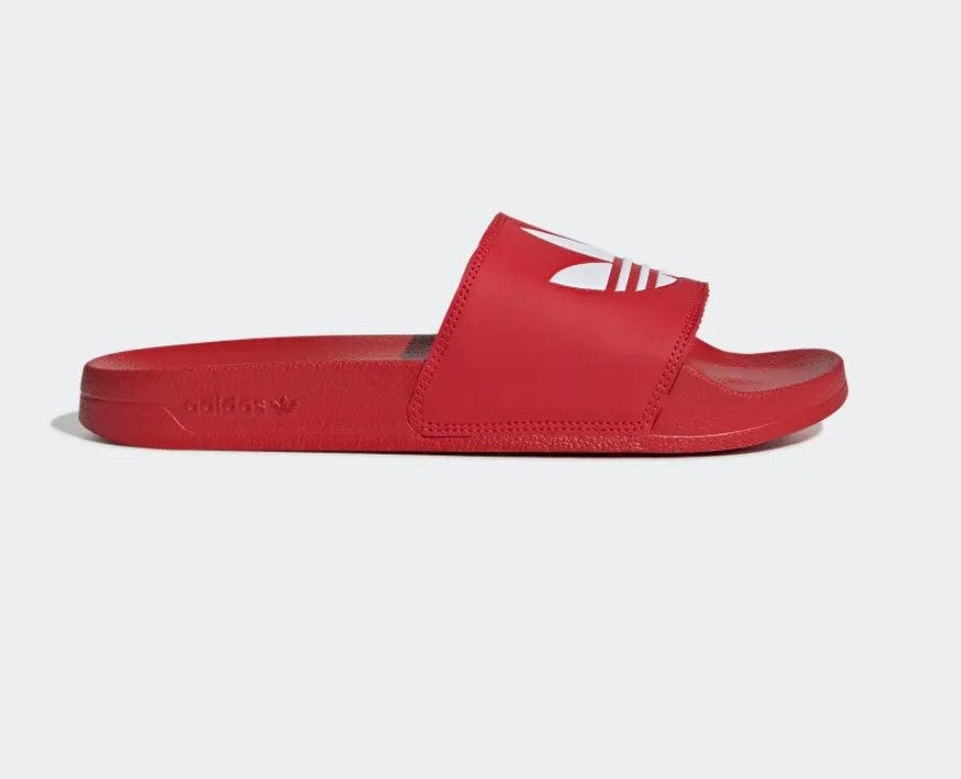 ADILETTE-LITE-M