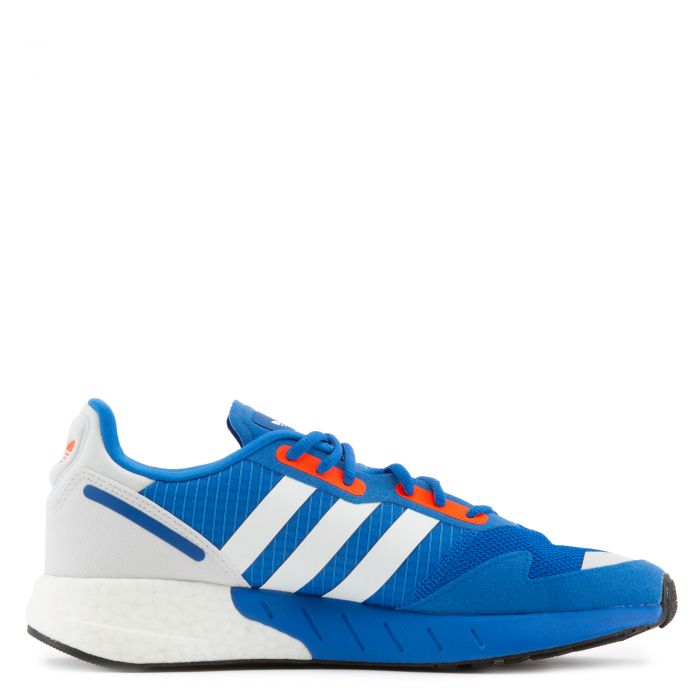 ZX 1K BOOST $146