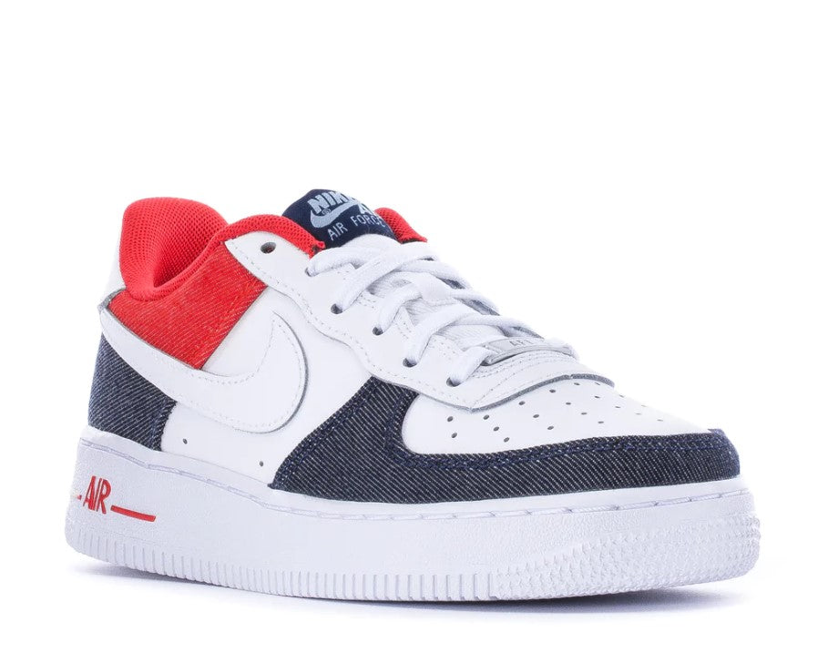 DJ5180-100 $160