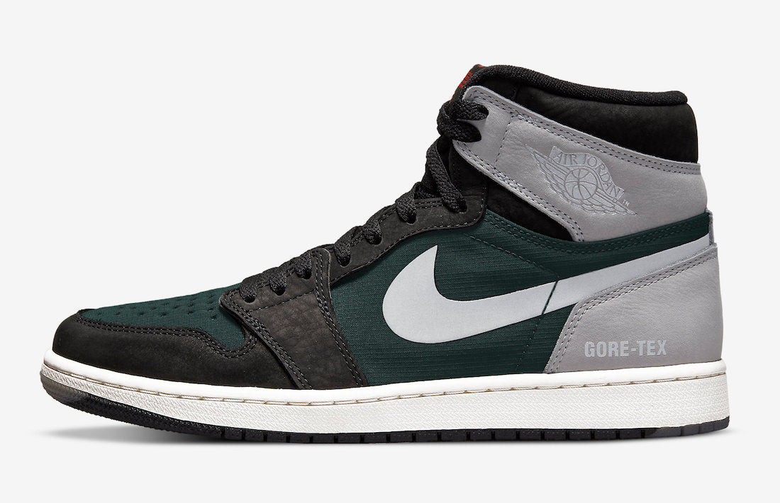 AJ 1 ELEMENT $240