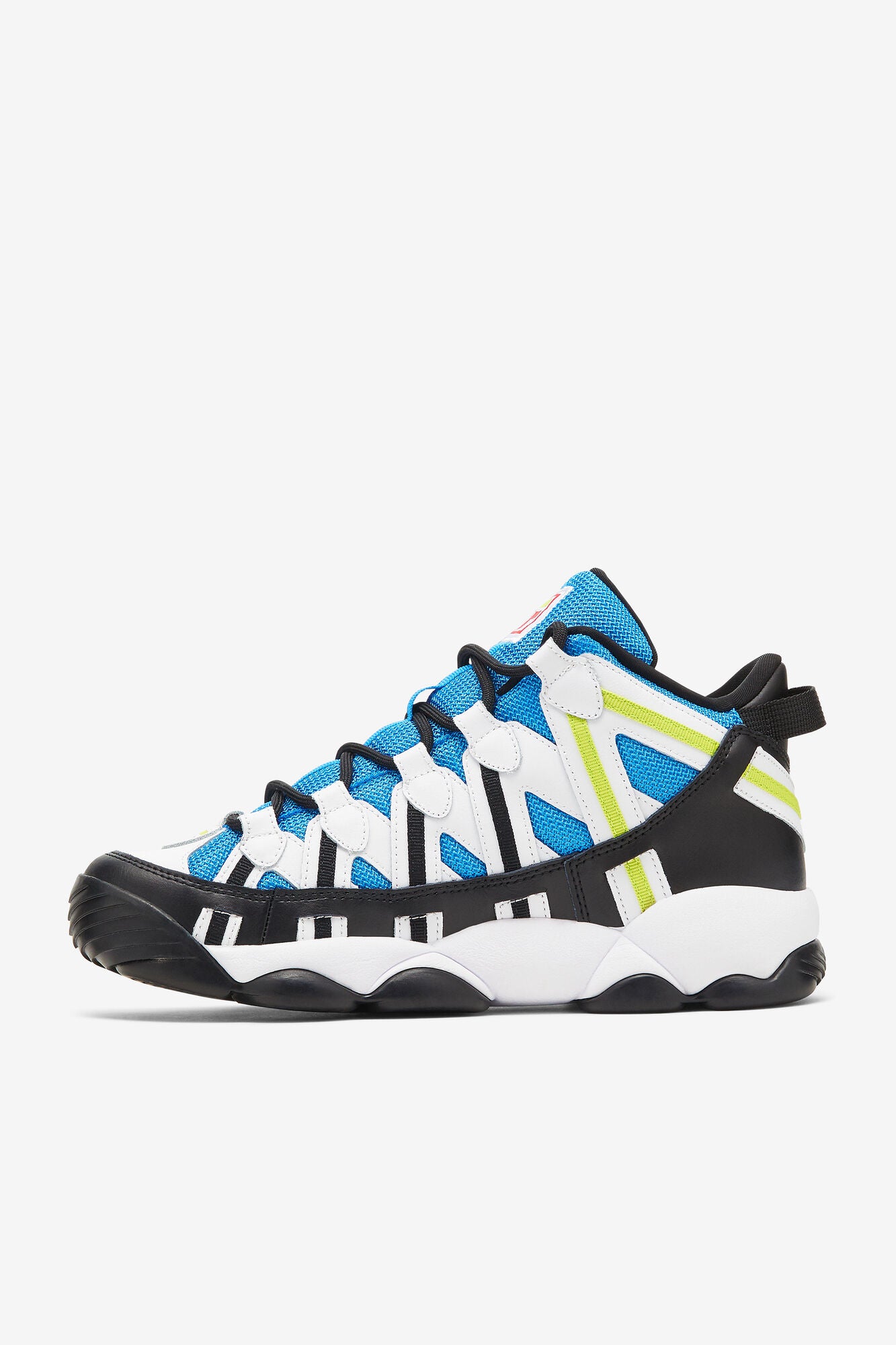 STACKHOUSE SPAGHETTI $108