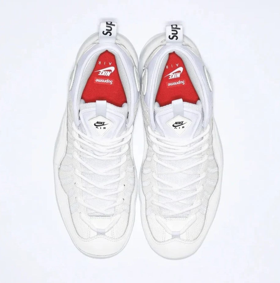 DX3292-100 $259.99