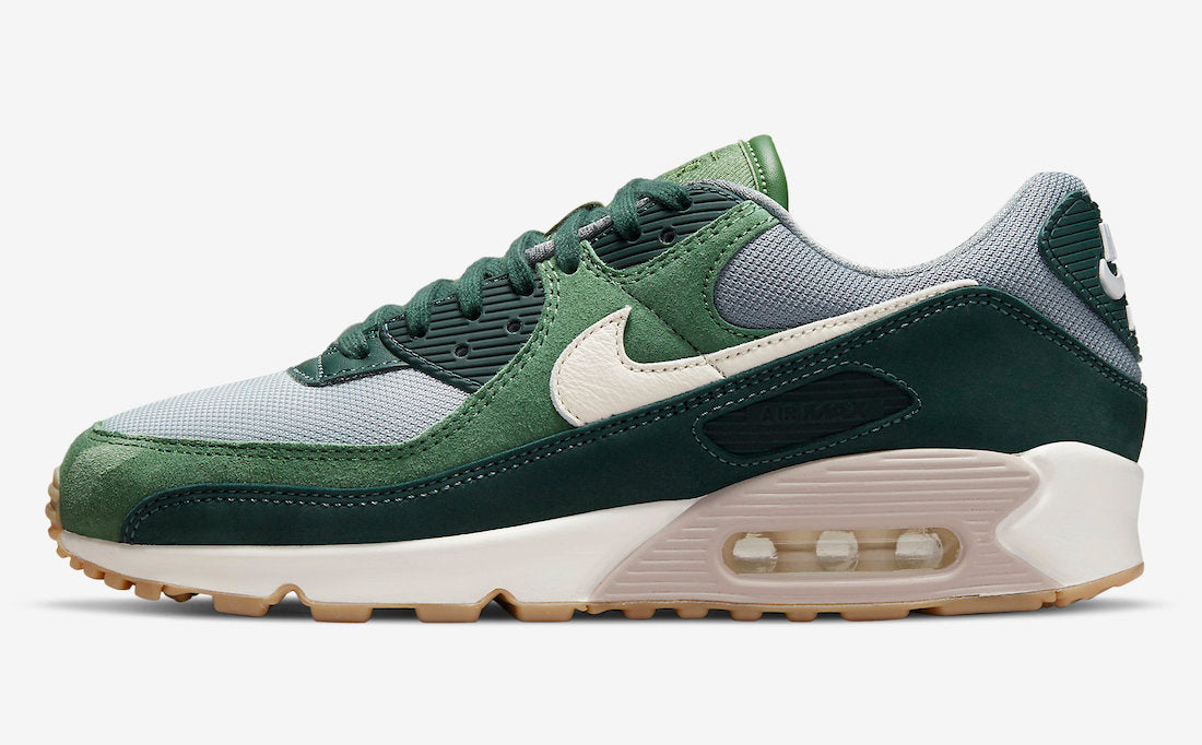 AIRMAX-1641 90 $240.00