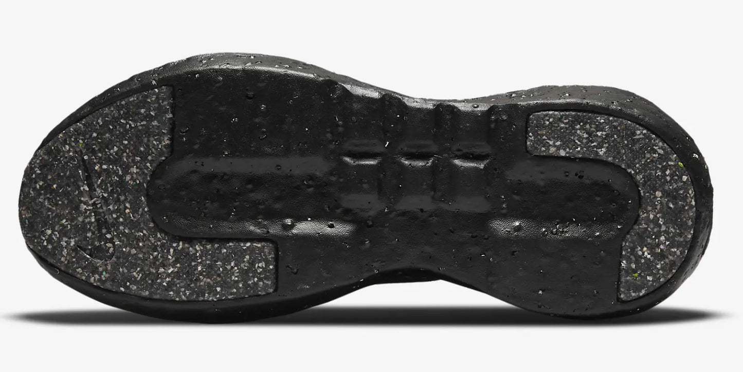 DB2477-002 $59.99