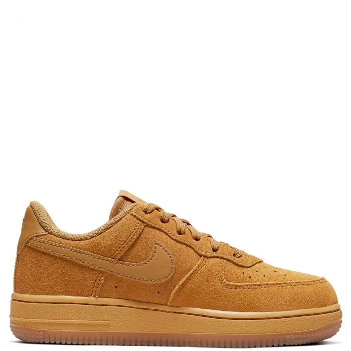 BQ5486 $110 AF1