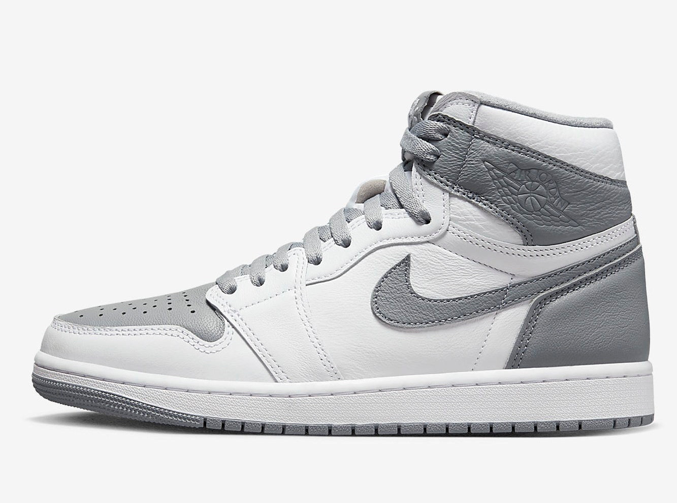 555088-037 $234.99