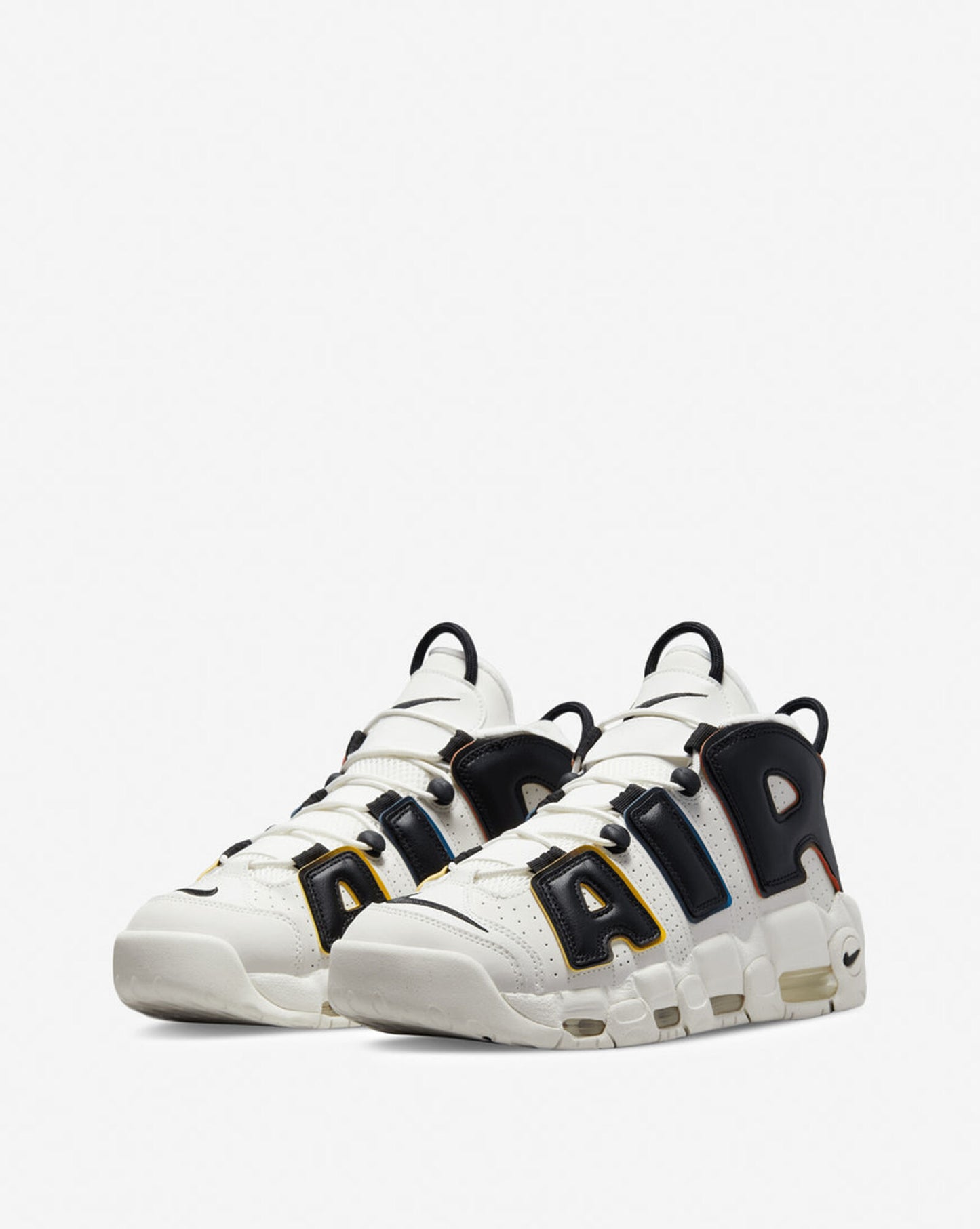 DM1297-100 $220.0