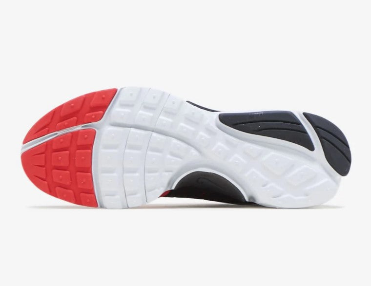 833875-600 $49.99