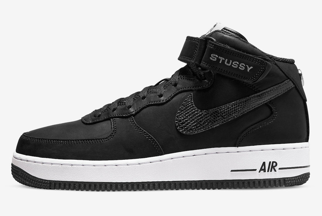 DJ7840-001 $360