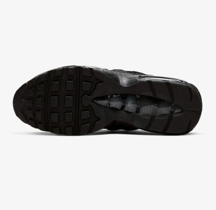 CI3705-001 $220.00