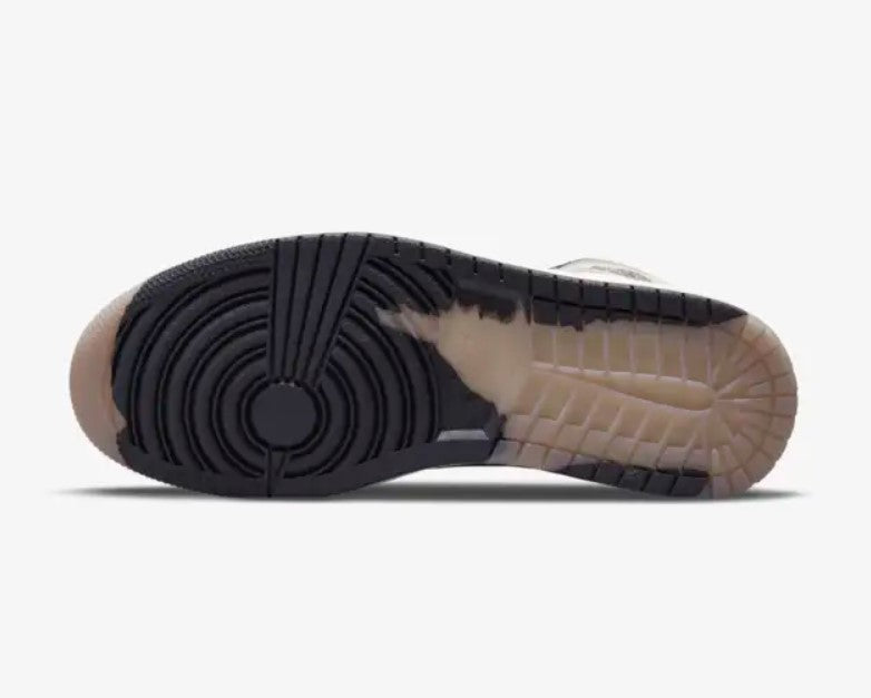 AJ 1 ELEMENT $240