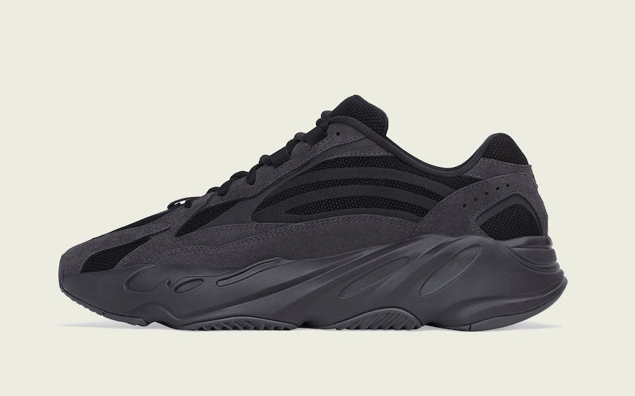 YE BOOST 700 V2 $400