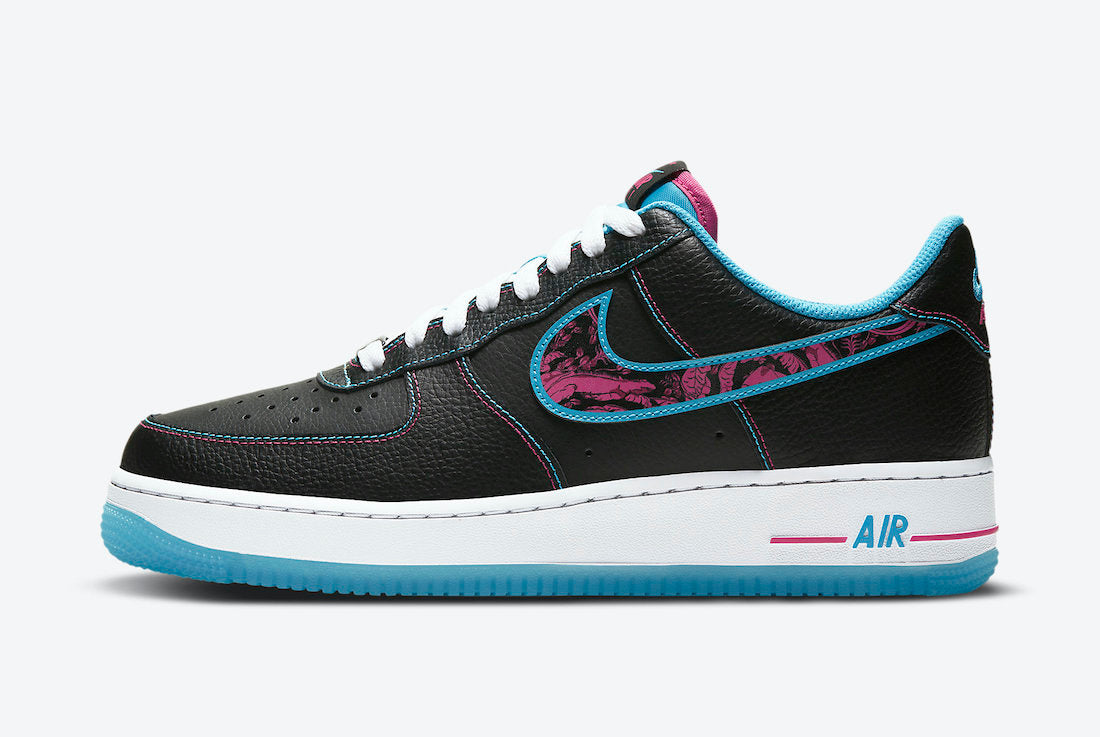 DD9183-001 AF1M  $150