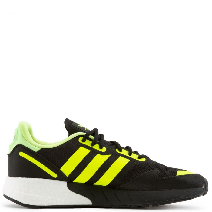 ZX 1K BOOST $146