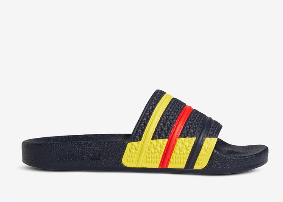 ADILETTE - M