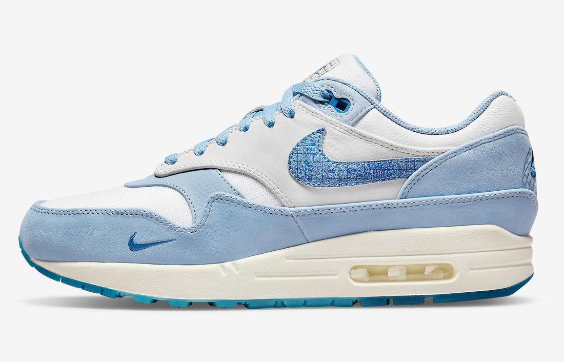 AIR MAX 1-0448