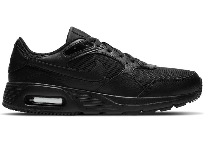 airmax sc-4555