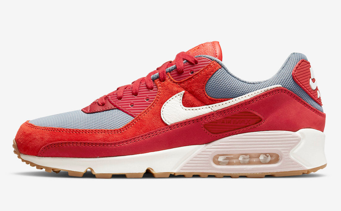 AIRMAX-1641 90 $240.00