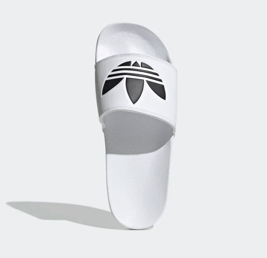 ADILETTE-LITE-M