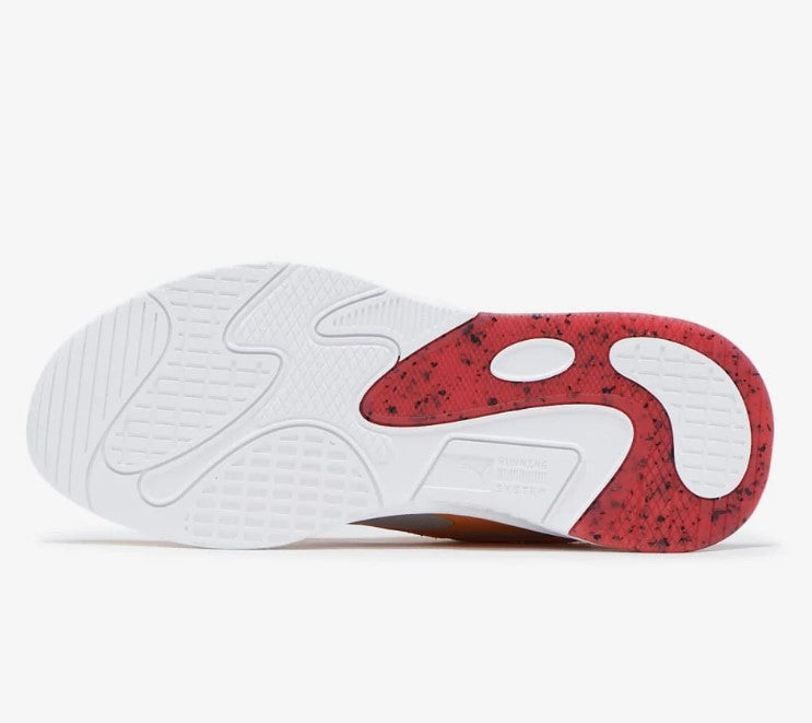 306980 02 $78