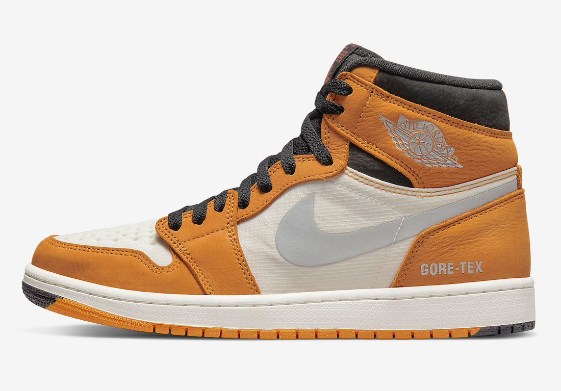 AJ 1 ELEMENT $240