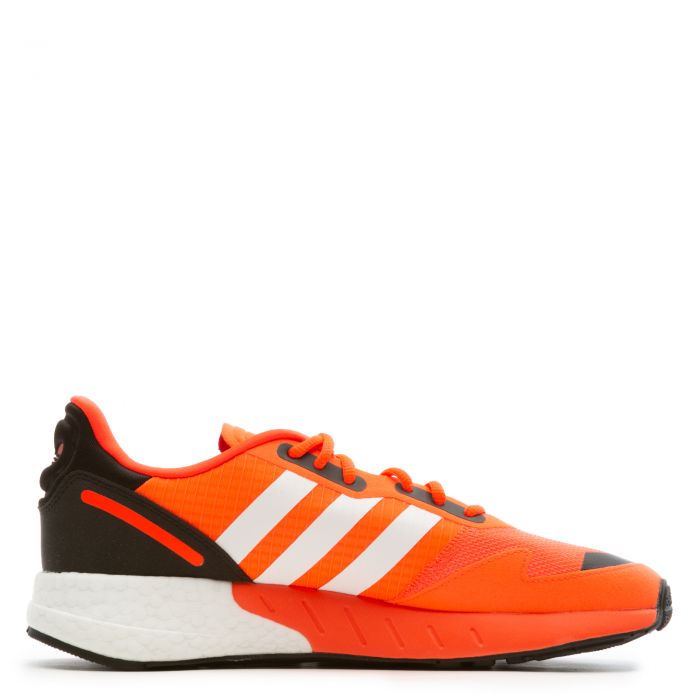 ZX 1K BOOST $146