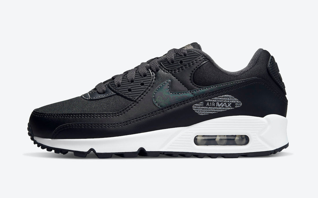 DC9445-001 $164.99