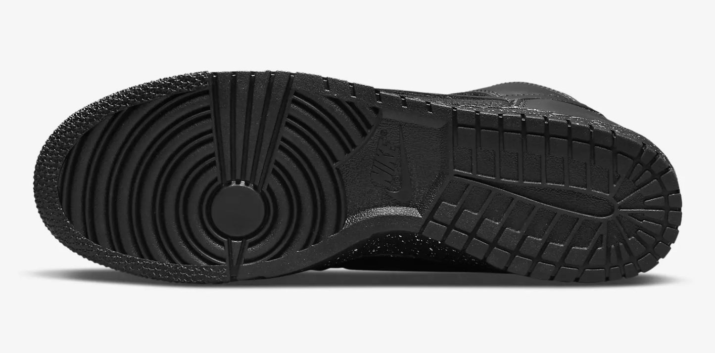 DQ4121-001 $219.00