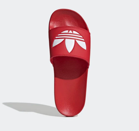ADILETTE-LITE-M