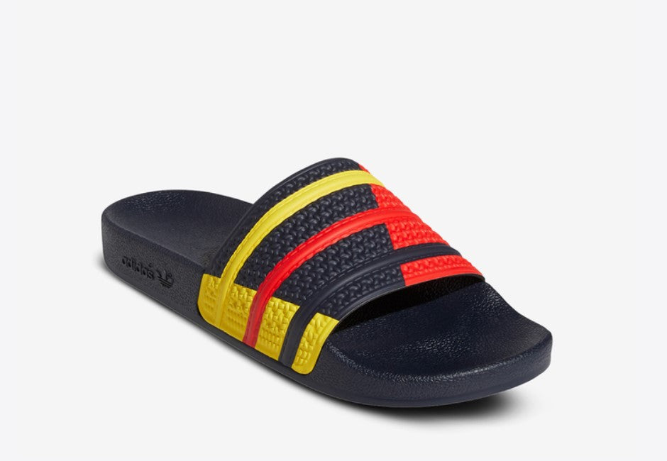 ADILETTE - M
