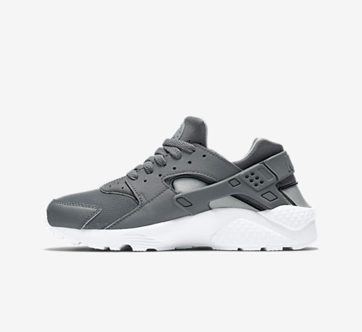 HURACHEES RUN-654275