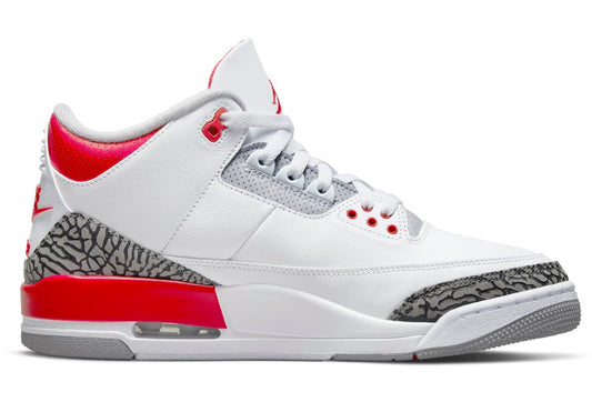 DN3707 AJ3 $360