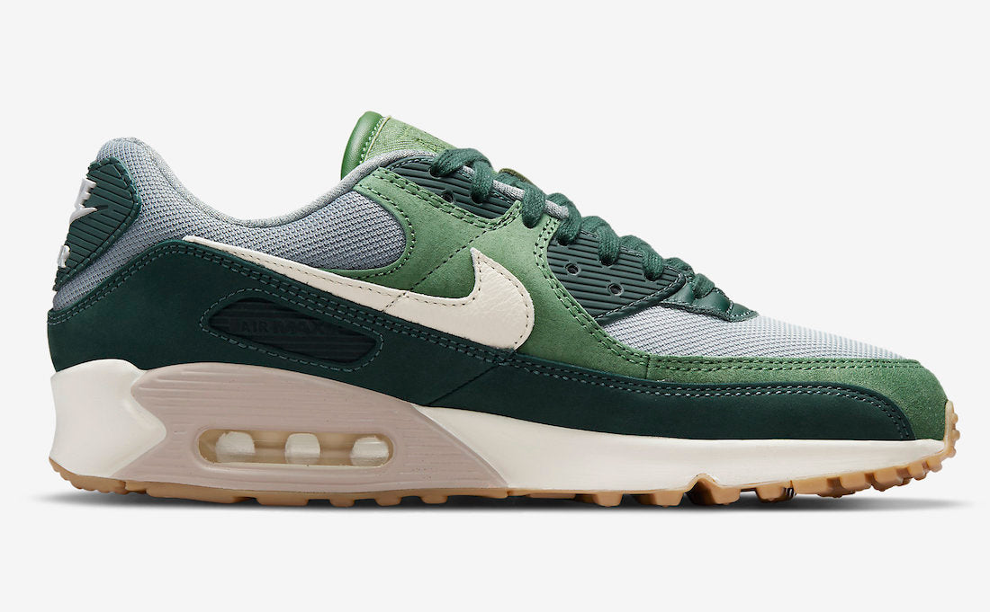 AIRMAX-1641 90 $240.00