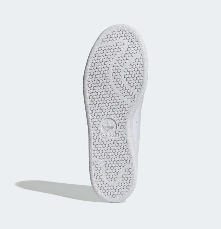 STAN SMITH SHOES FX5500 $60