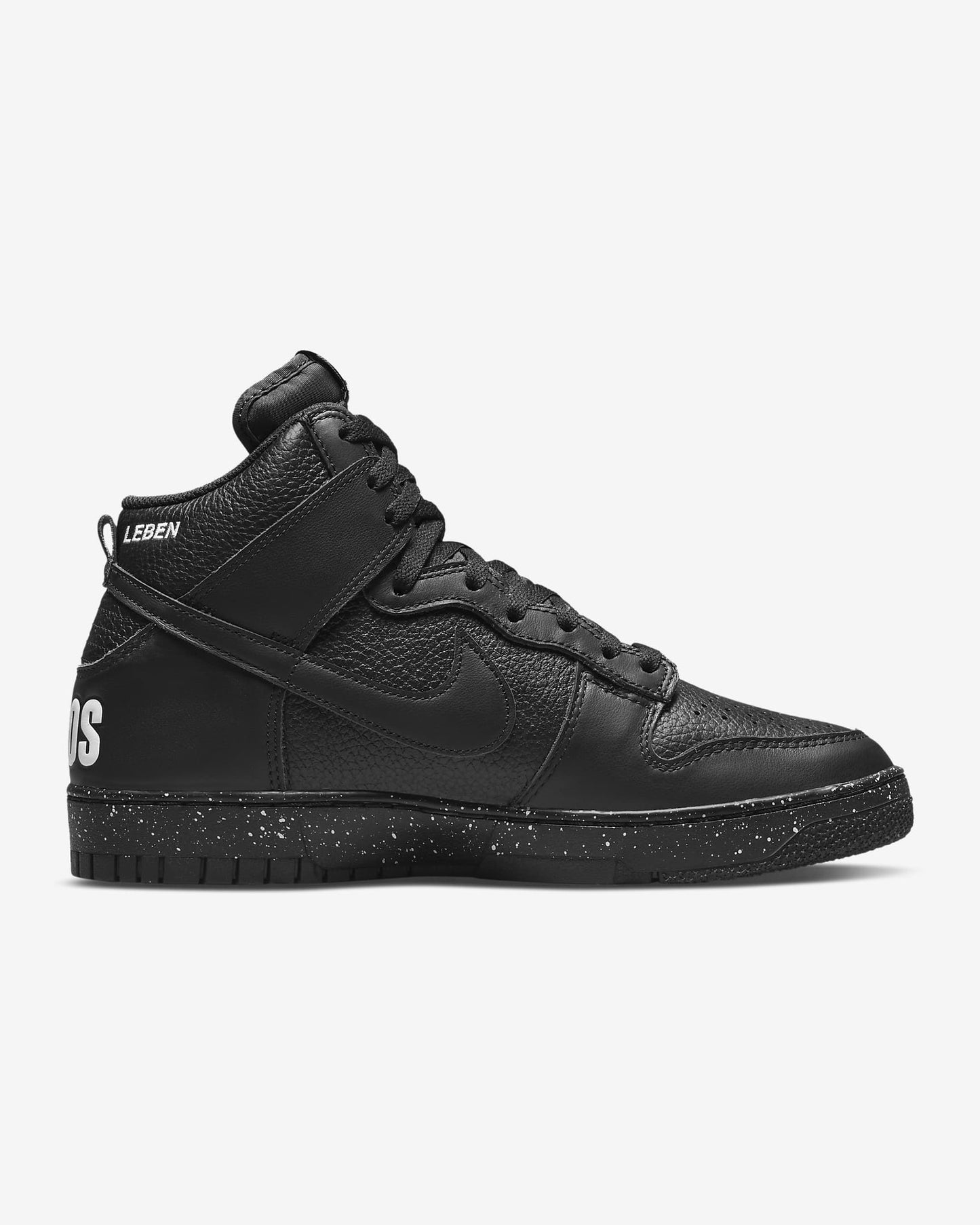 DQ4121-001 $219.00