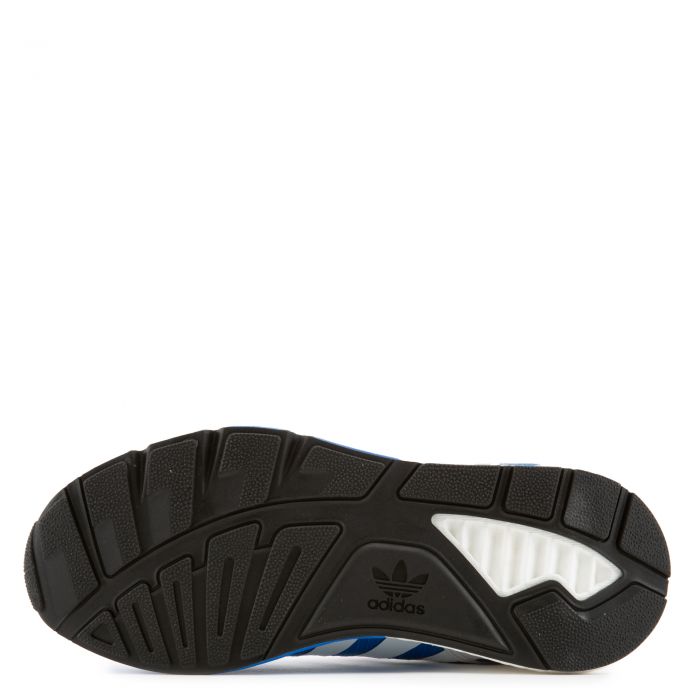 ZX 1K BOOST $146